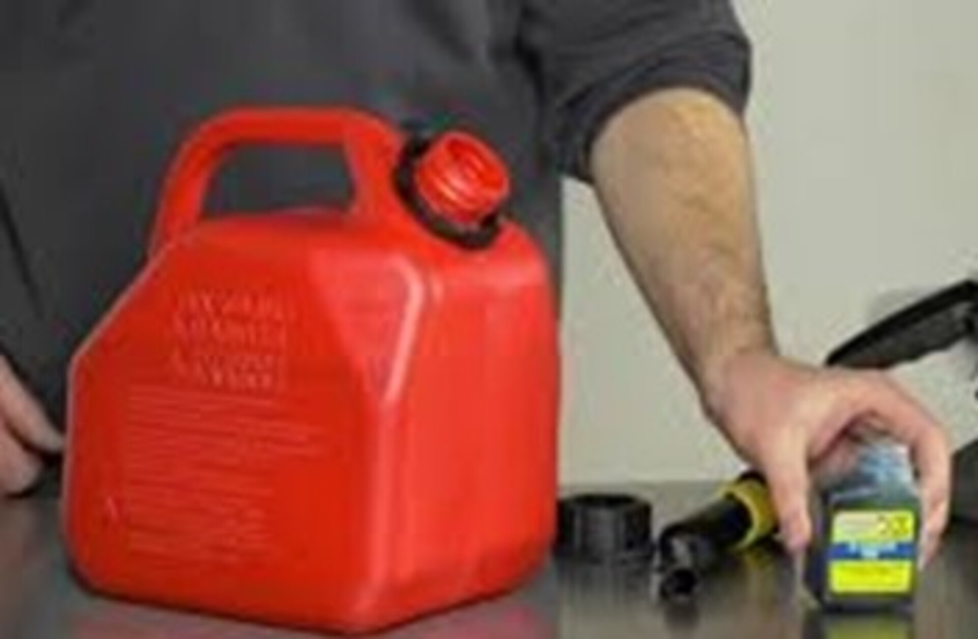 Ethanol Fuel in Classic Car Gas Part II Classic Auto Advisors