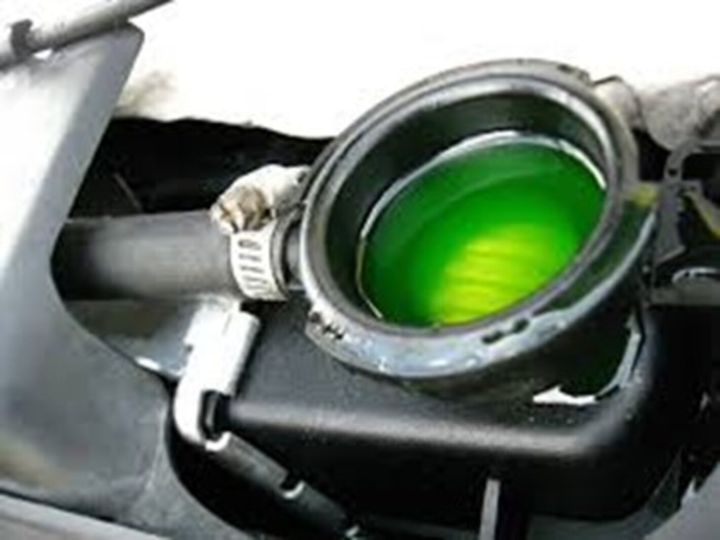 Engine Coolant for Your Classic Car Classic Auto Advisors