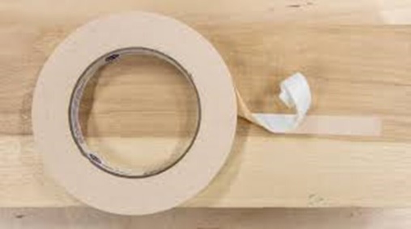 Headliner Repair for Classic Cars Classic Auto Advisors