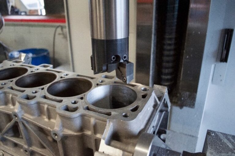 Understanding Car Engine Rebuilding Classic Auto Advisors