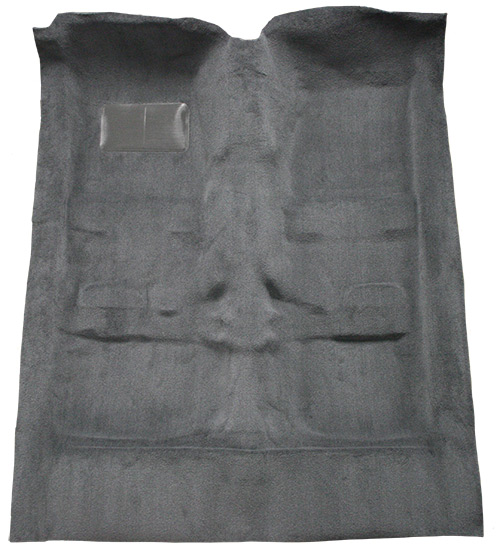 Classic Auto Carpet Home