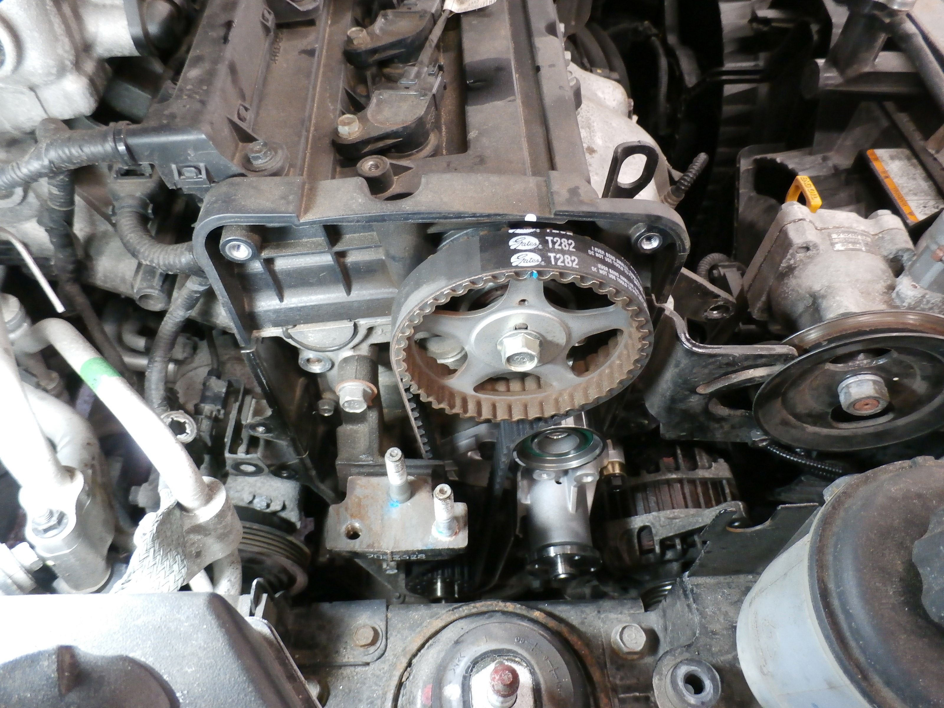 Auto Repair in East Hampton, CT Classic Auto 8602678393