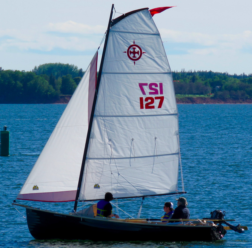 NorseBoat Worldwide Classic Boat Show