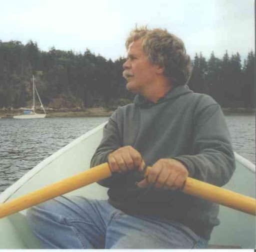 MacNaughton Associates' Residential Yacht Design School Worldwide