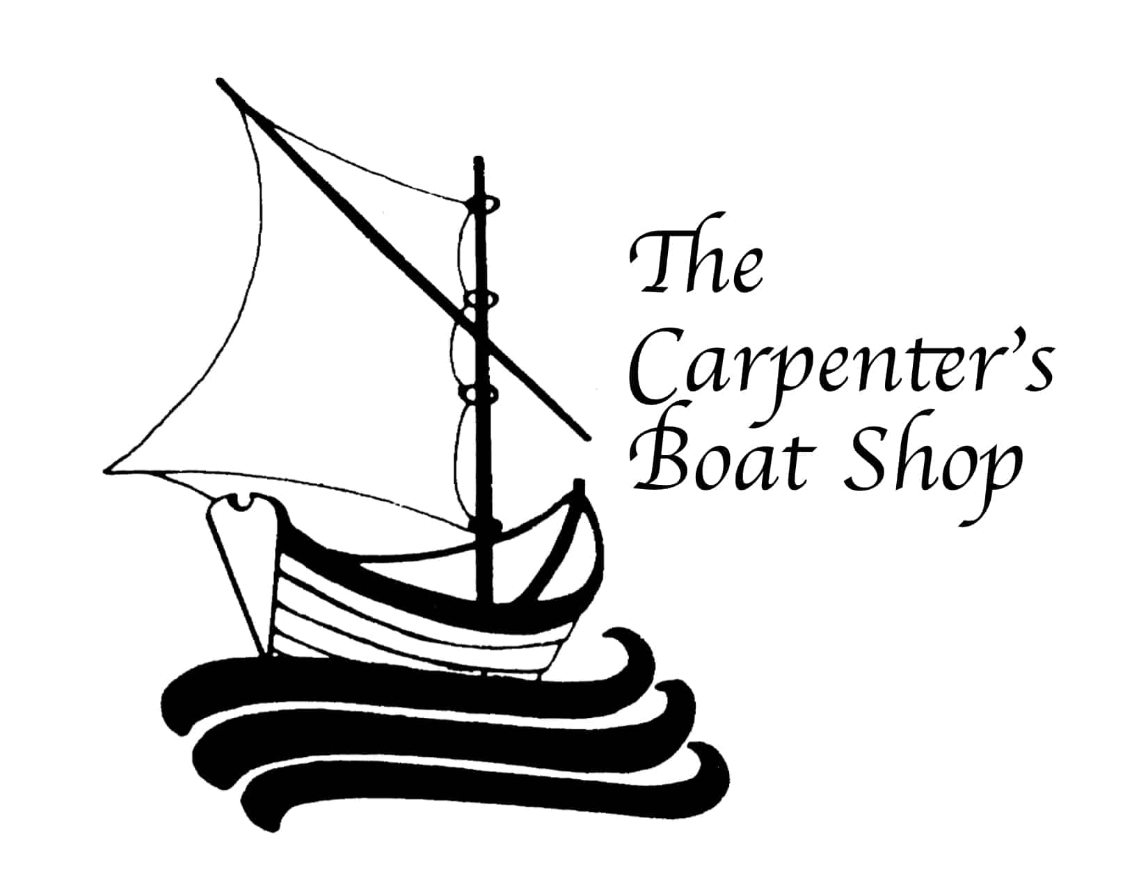 Wooden Boat Building Instructor Worldwide Classic Boat Show