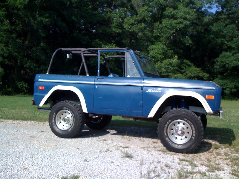 side6 | ClassicBroncos.com Forum