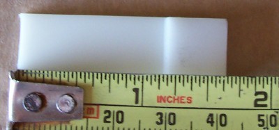 High pitch whistling sound from carb? - CorvetteForum - Chevrolet
