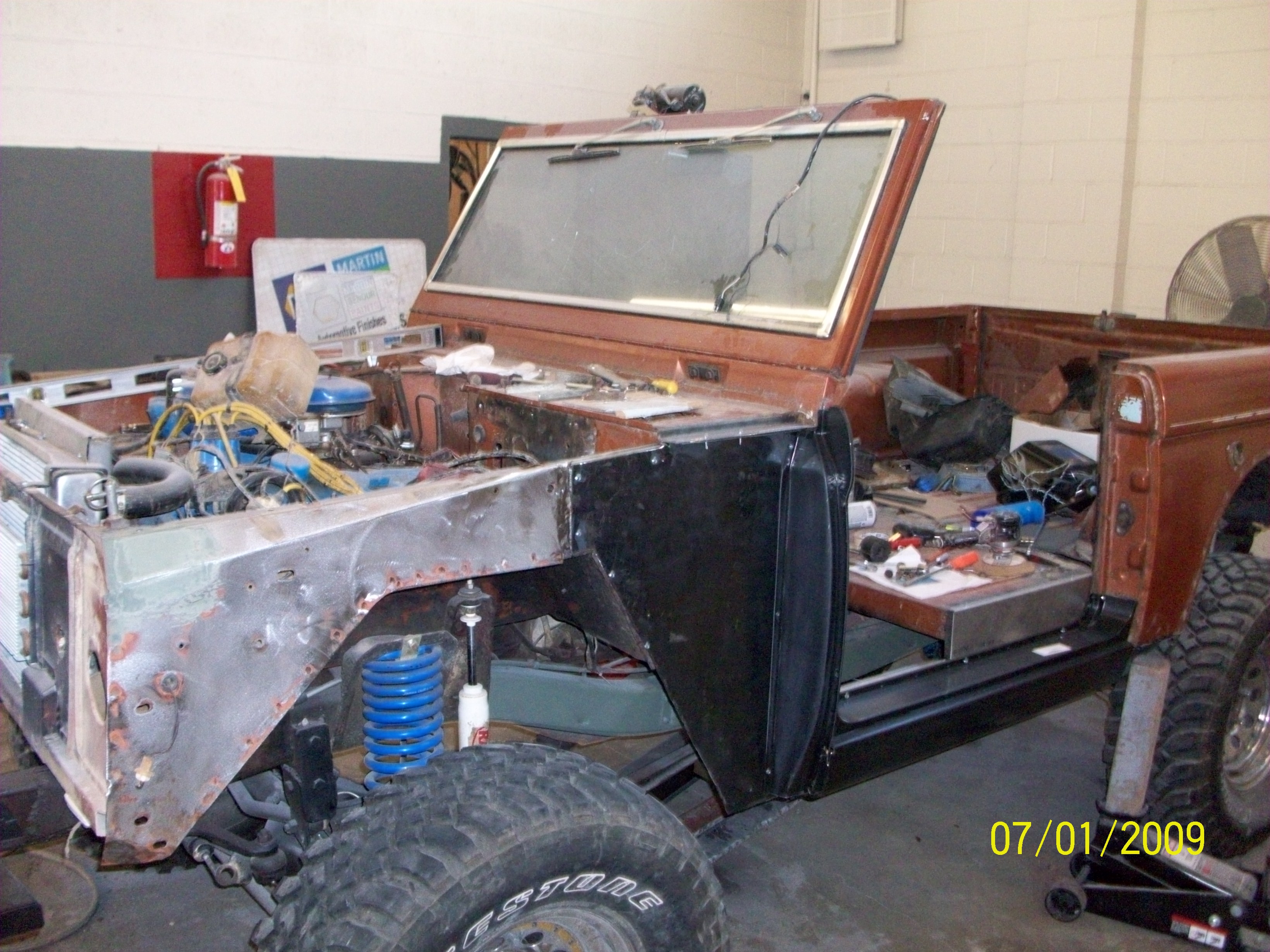 Tech Articles » Blog Archive » kick panel 03