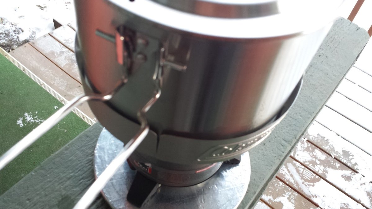 Coleman New Wind Screen Classic Camp Stoves