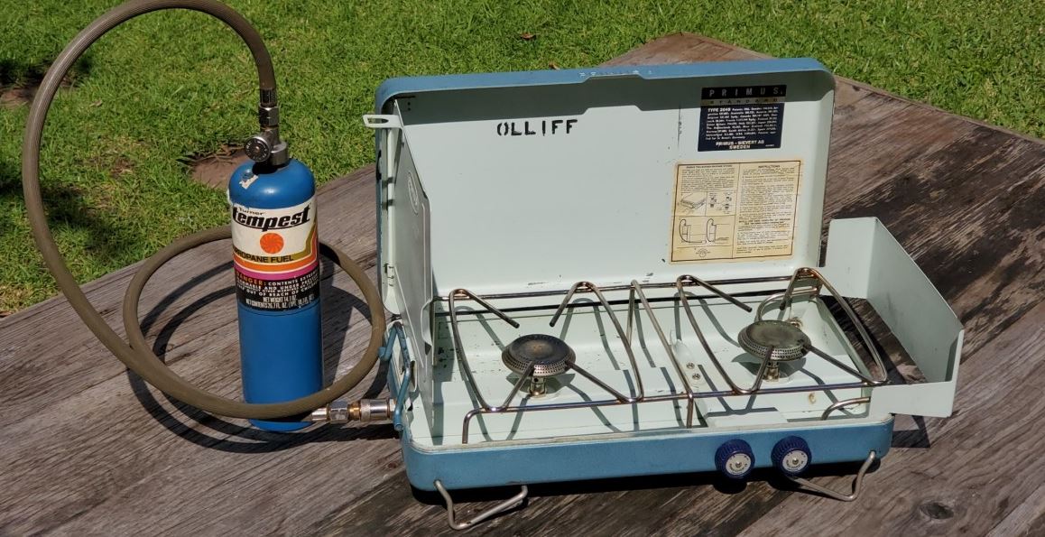 Primus Camping Stove Won't Light R/CampingGear atelieryuwa.ciao.jp