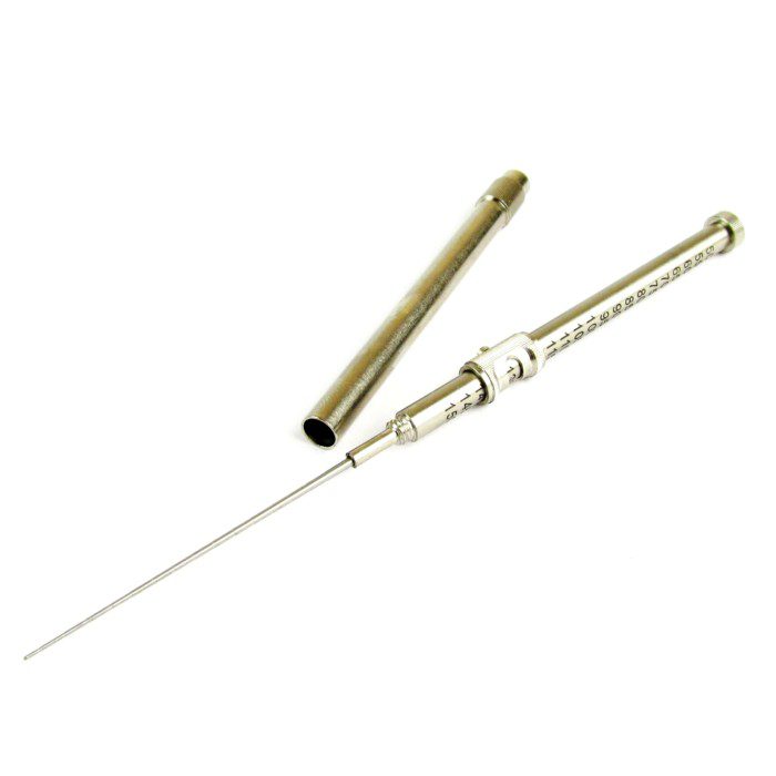 CARBURETTOR JET SIZE GAUGE Classic Carbs UK