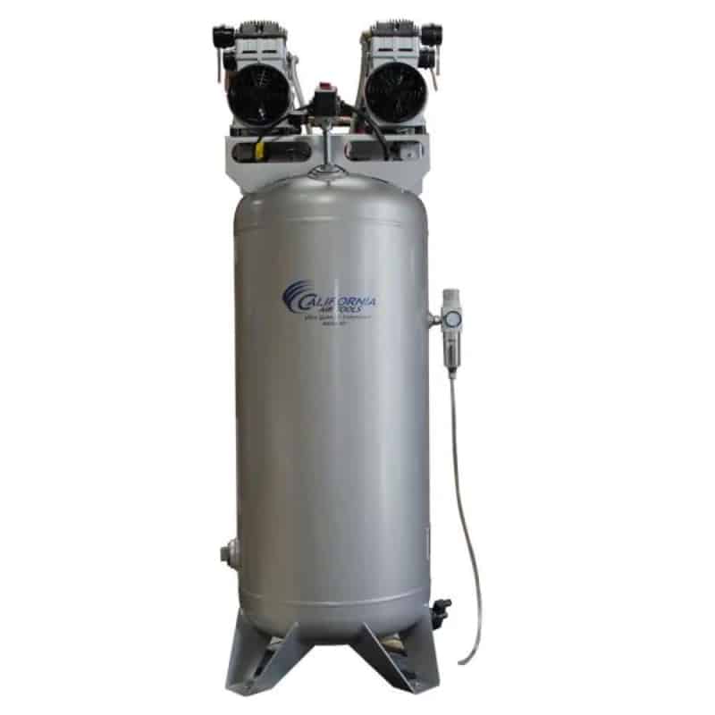 Top 6 Best Air Compressors 2022 Classic Car Maintenance