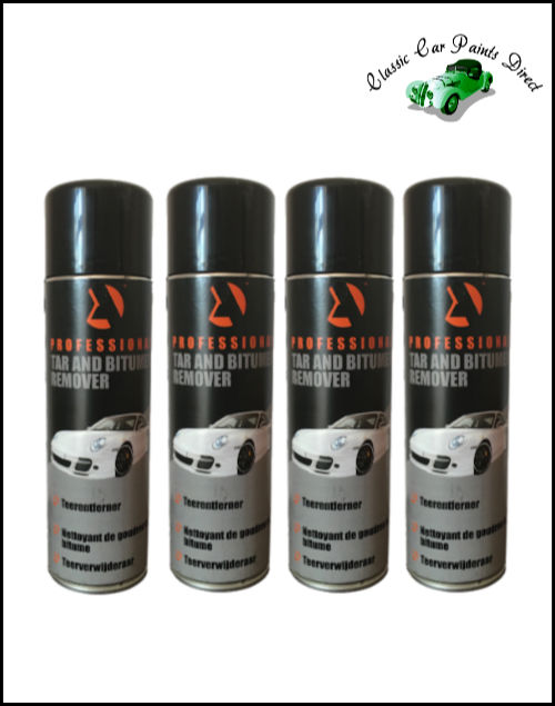 Classic Car Paints Direct Car Paint Suppliers Northwich