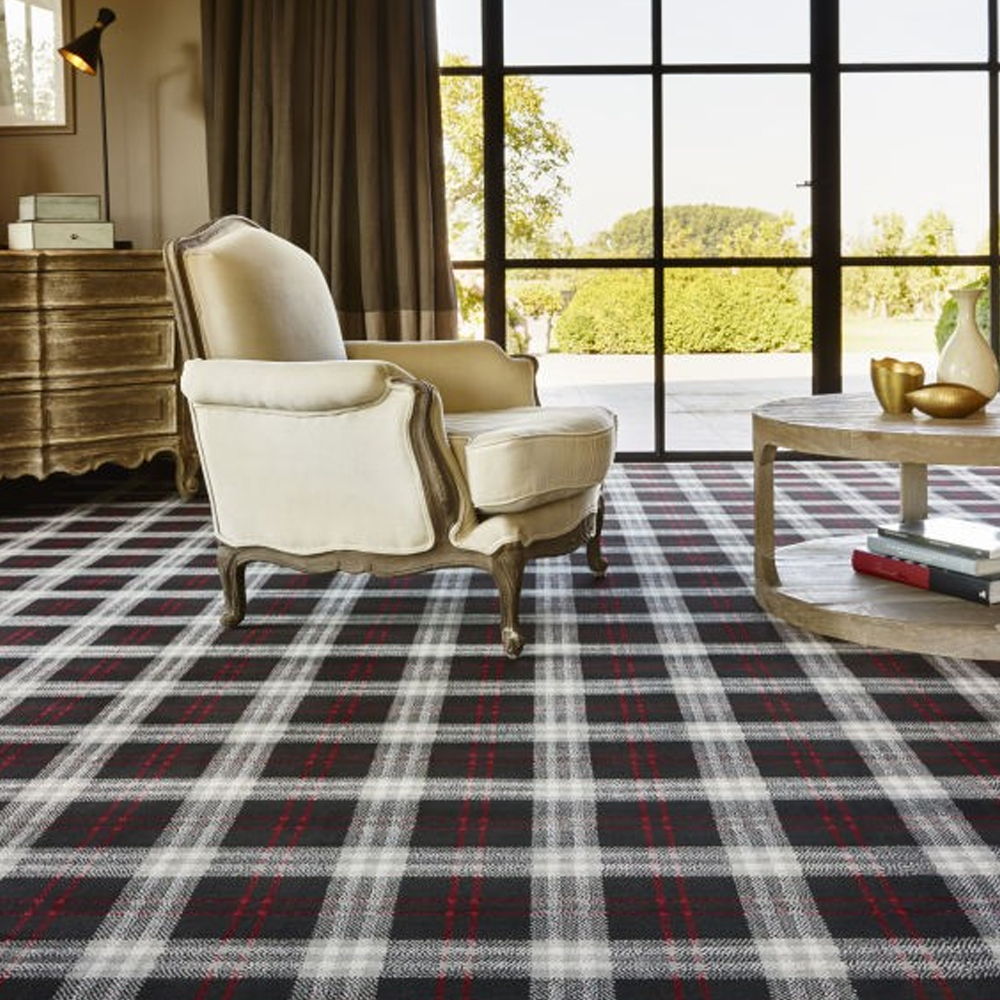 Harlington Manor Pabrik Karpet Lokal dan Distributor Karpet Terbesar