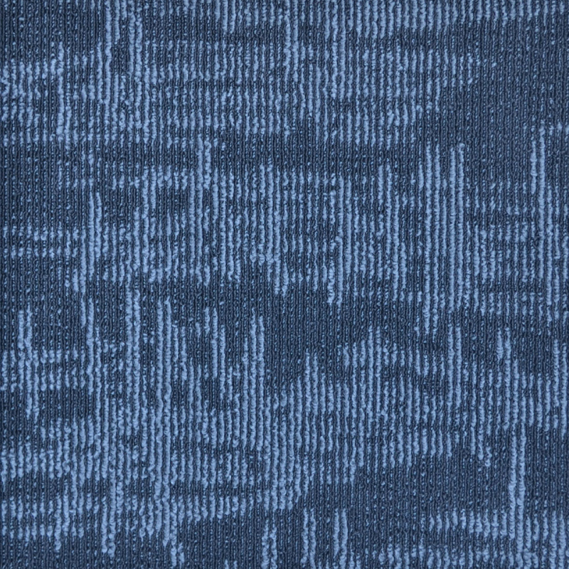 New Jersey Pabrik Karpet Lokal dan Distributor Karpet Terbesar