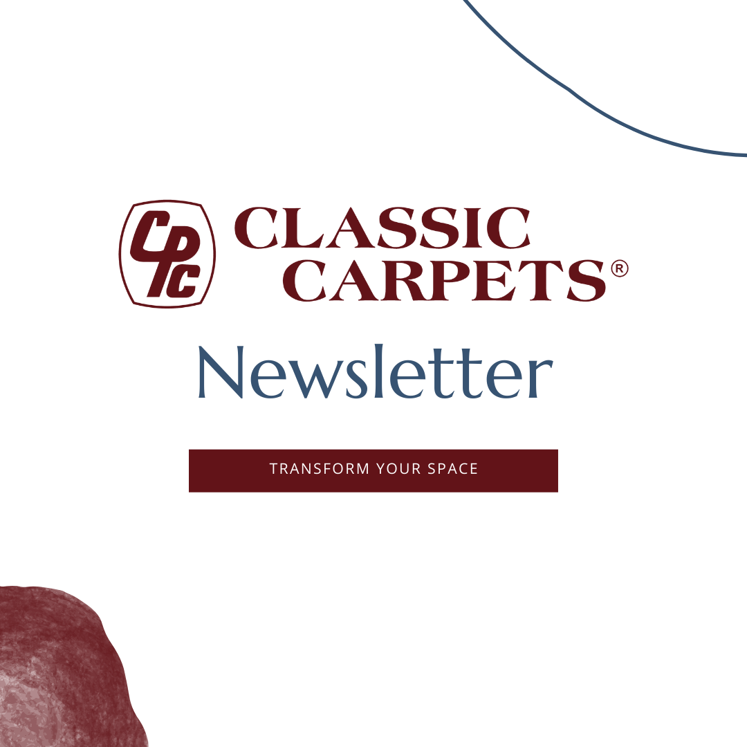 Blog Pabrik Karpet Lokal dan Distributor Karpet Terbesar Indonesia