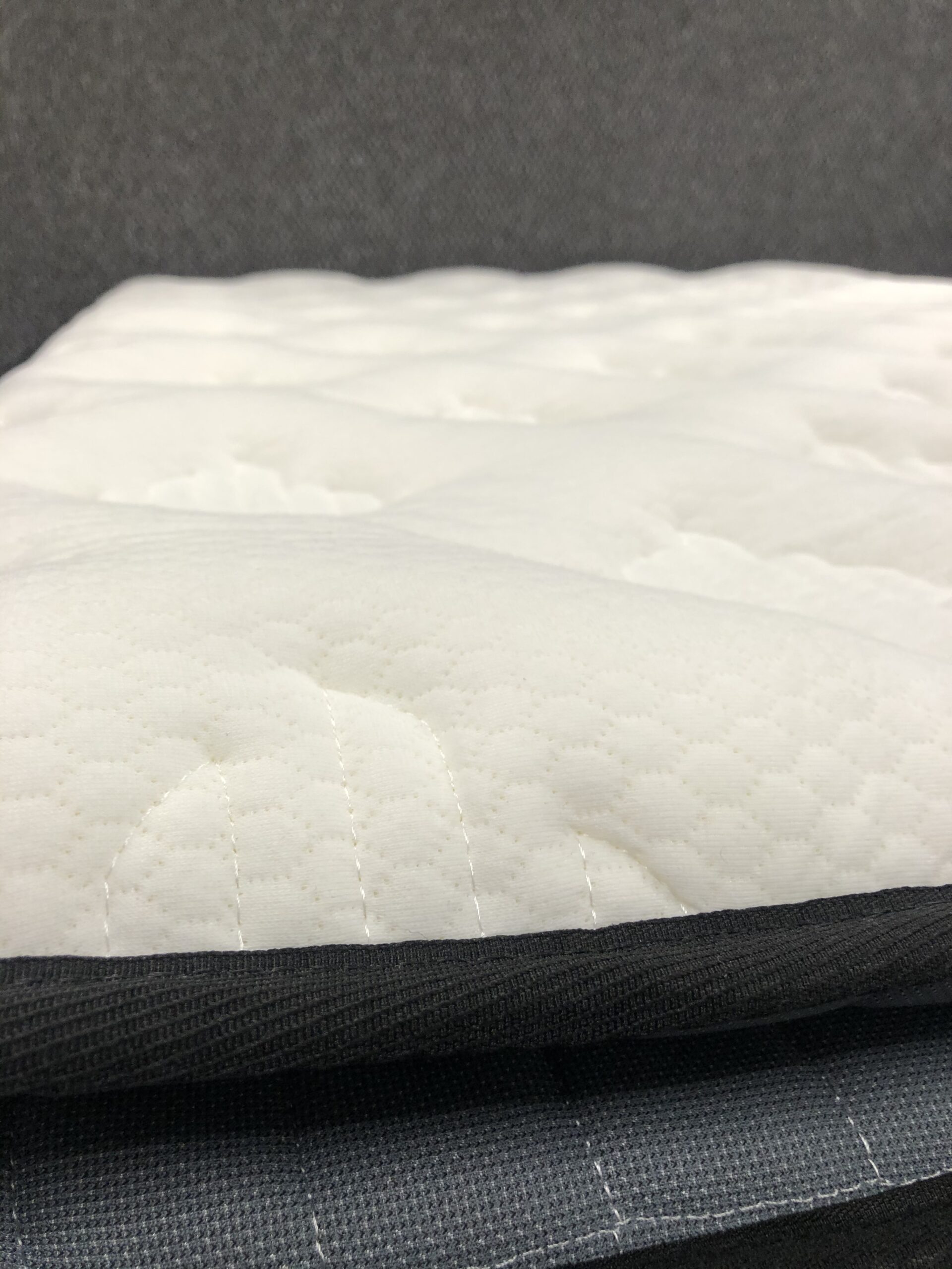 Galaxy Mattress Classic Carpets & Beds