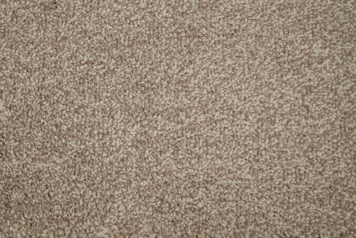 Rhapsody 72 Classic Carpets & Beds