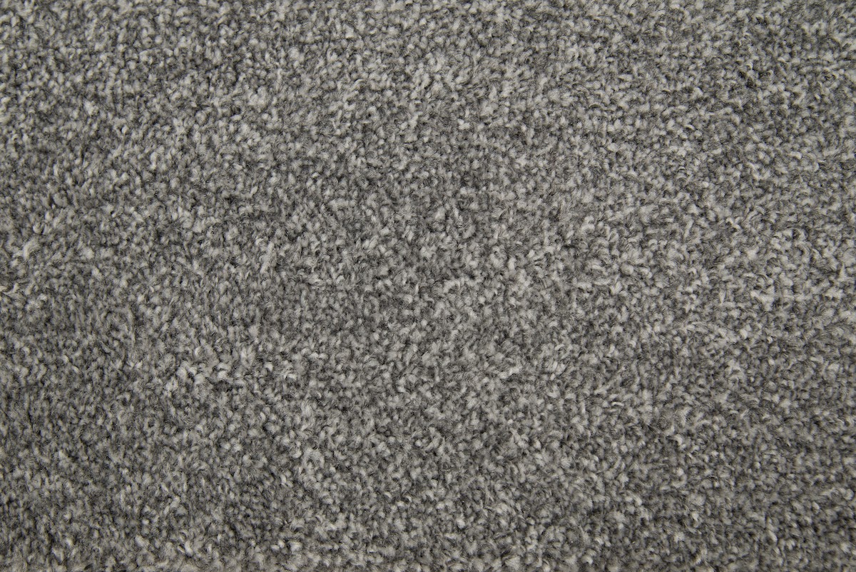 Rhapsody 75 Classic Carpets & Beds