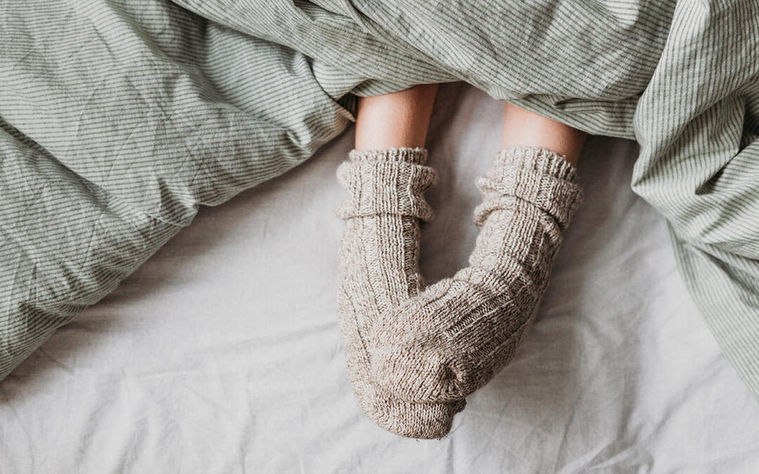 Best Bed Shops Belfast Discount Beds