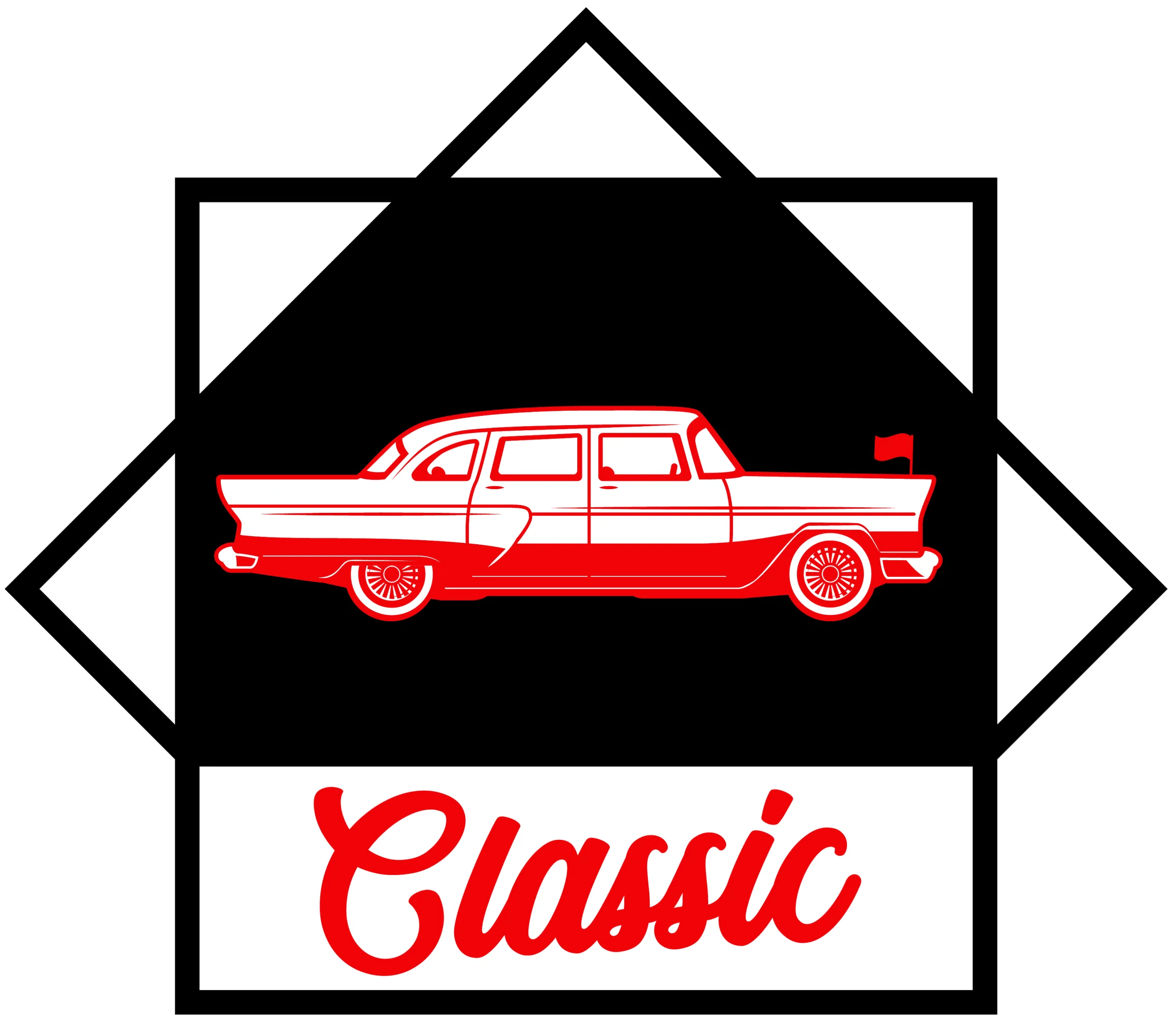 Smart Lifestyle Products Classic car accessories