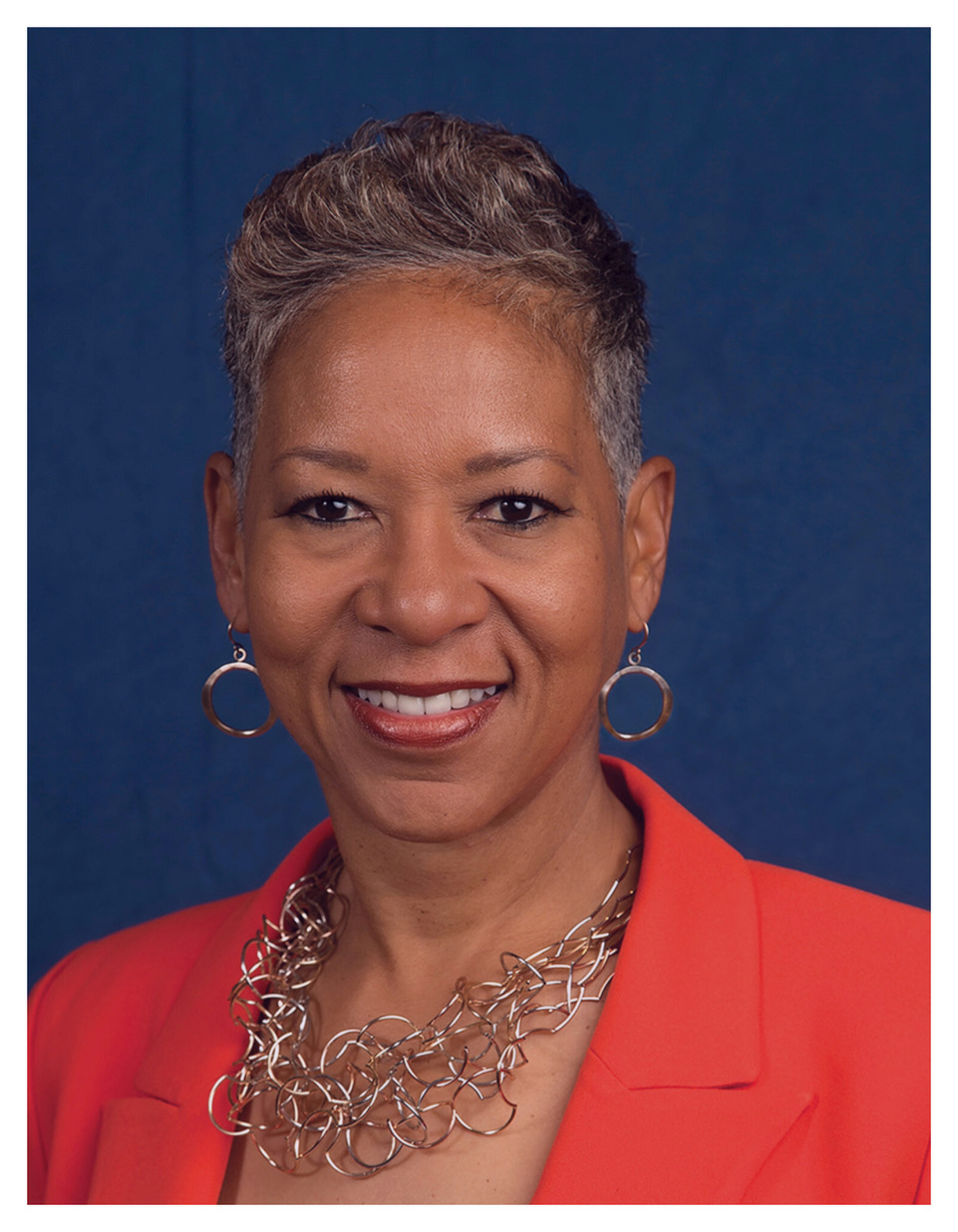 Advantage All Chicago’s Katrina Adams Classic Chicago Magazine