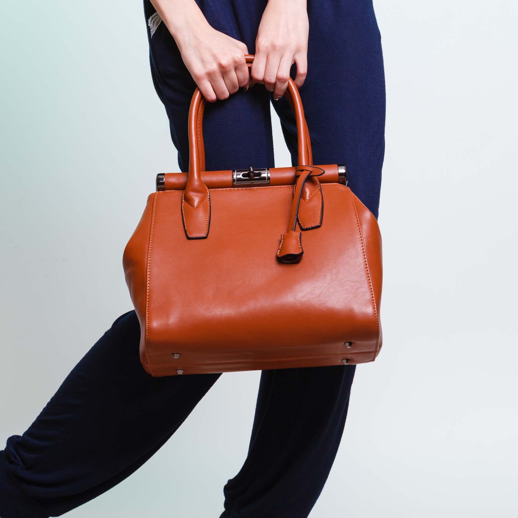 Leathers, Handbags, Luggage, & Specialty Items Classic Cleaners