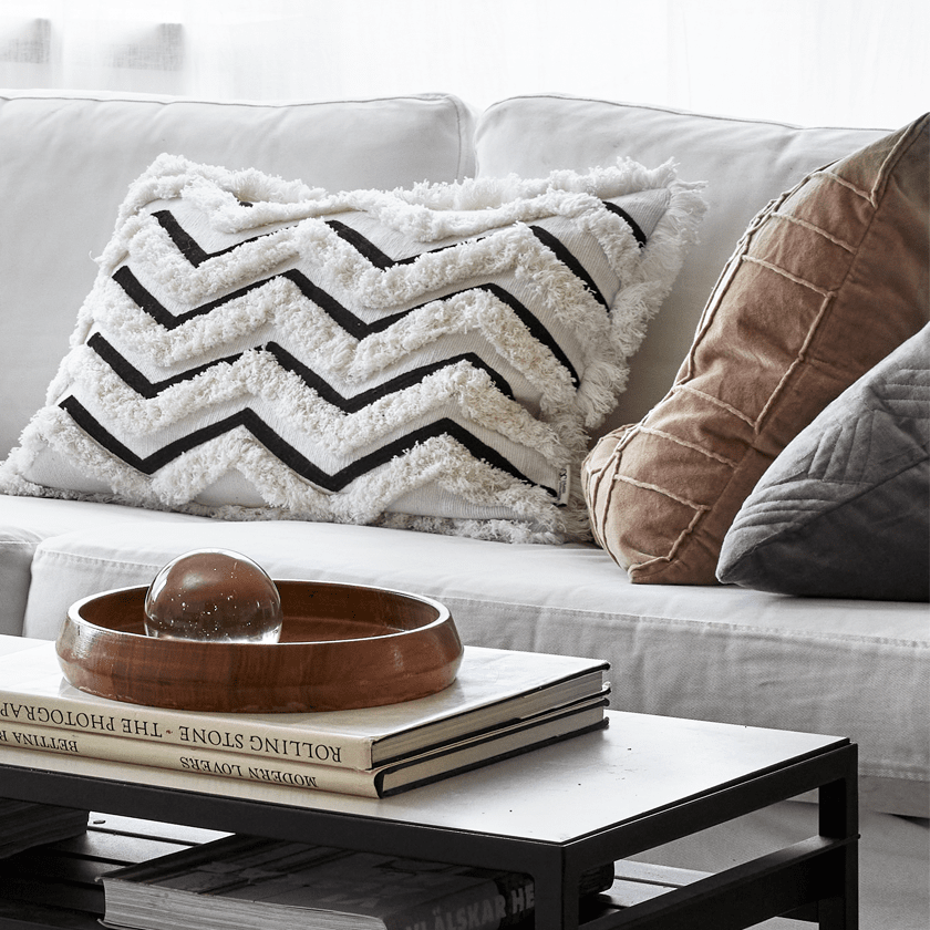 Classic Collection Kuddar Classic Collection Stockholm AB Classiccollection.se