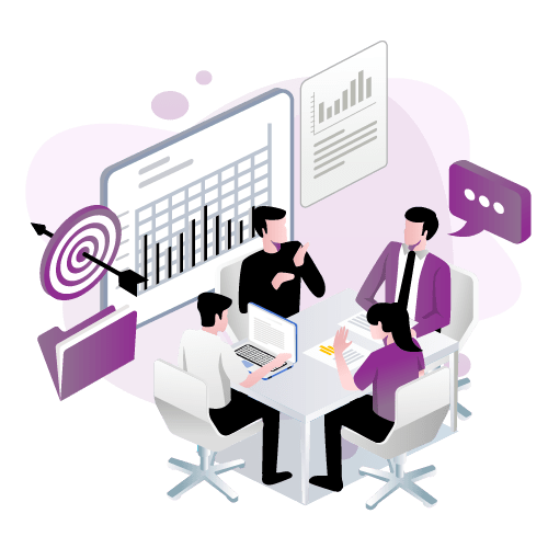 Best Place to Buy Computer Accessories Online at Low Cost