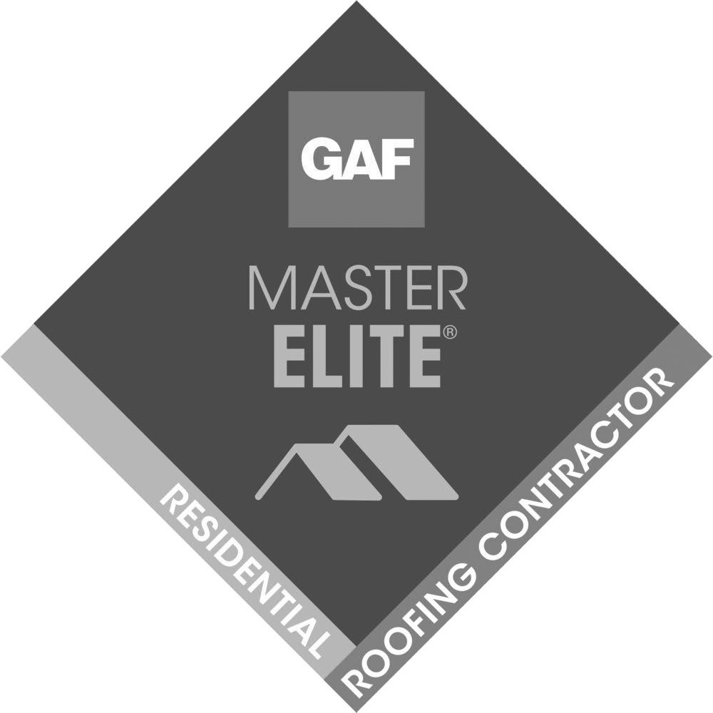 What does GAF Master Elite™ Certification mean for our customers