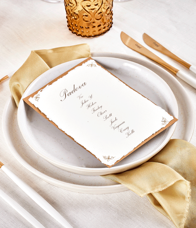 Homepage Classic Crockery Hire