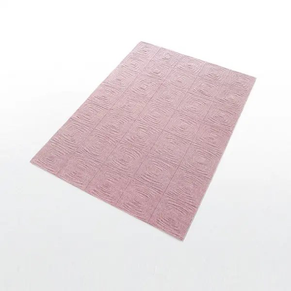 Teppich Imperfetto von Paola Lenti Classicdesign.it