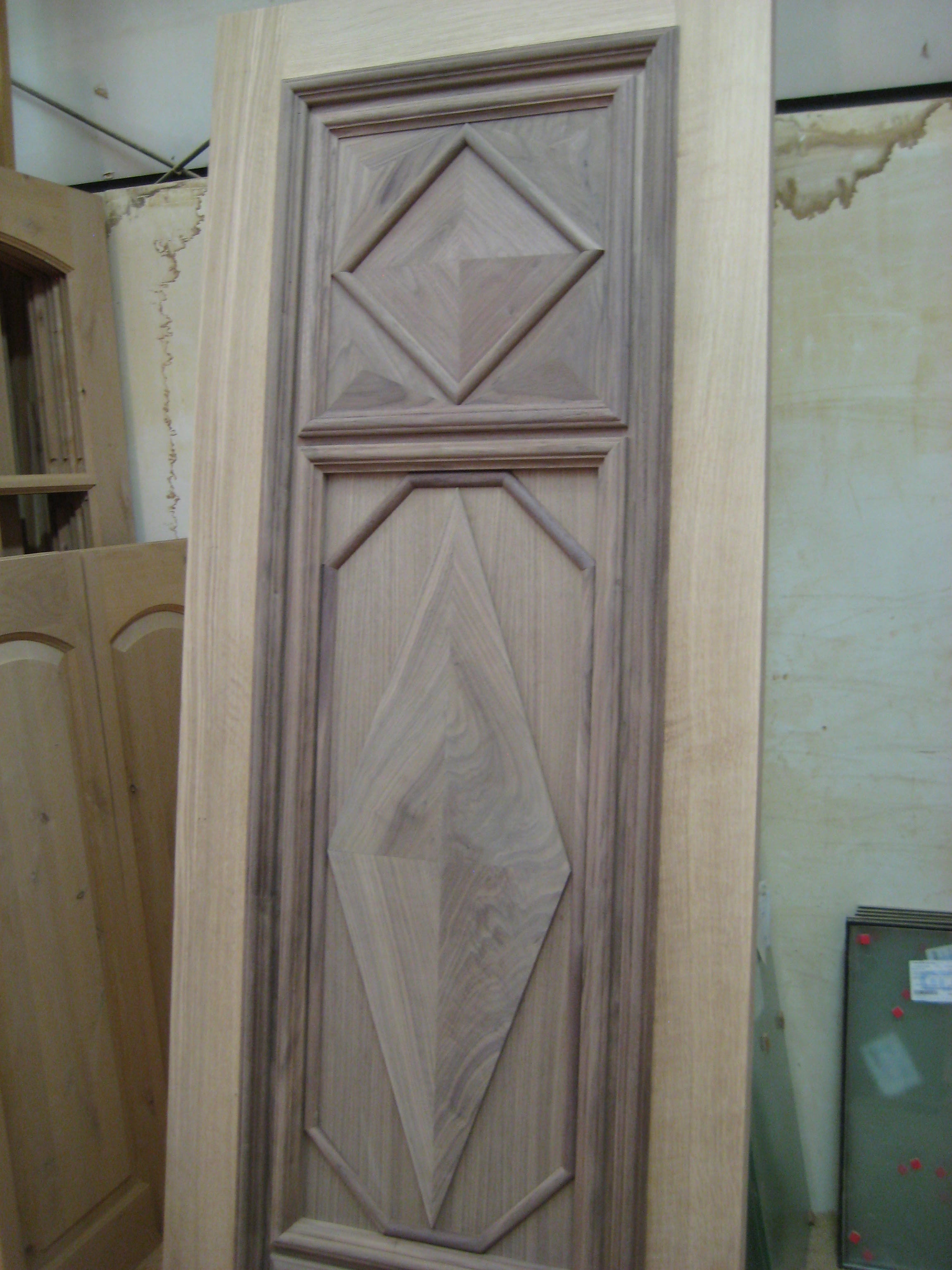 Gallery Classic Door & Millwork, Inc.