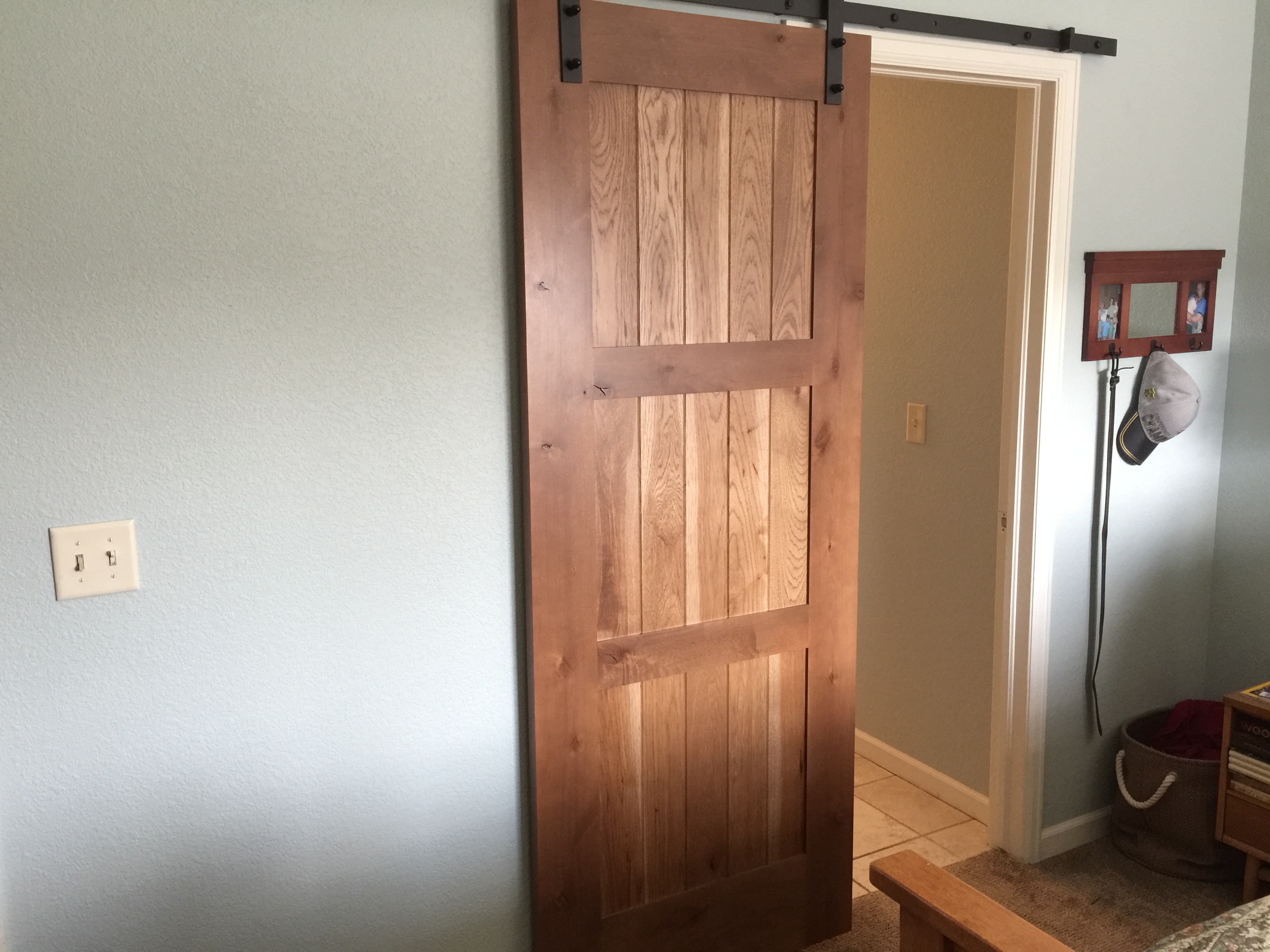 Gallery Classic Door & Millwork, Inc.