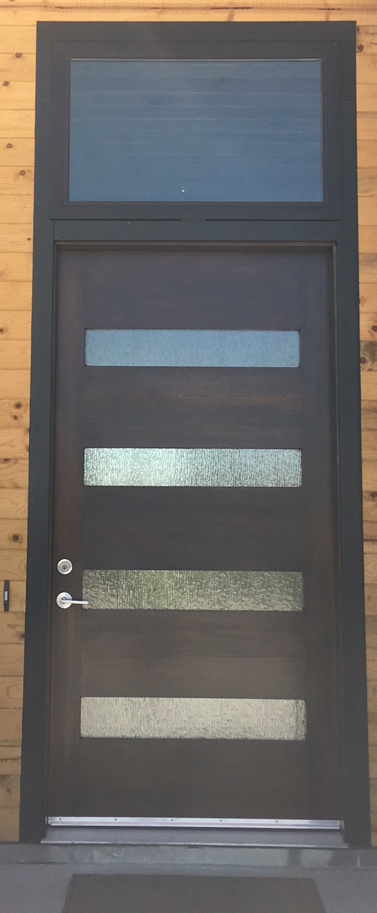 Gallery Classic Door & Millwork, Inc.