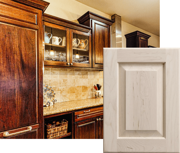 Classic Doors of Louisiana Custom Made Doors Quote