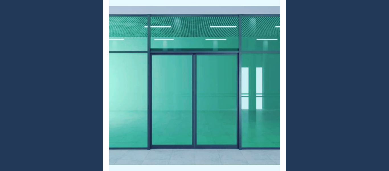 Classic Doors Technical Services Complete Door Solutions