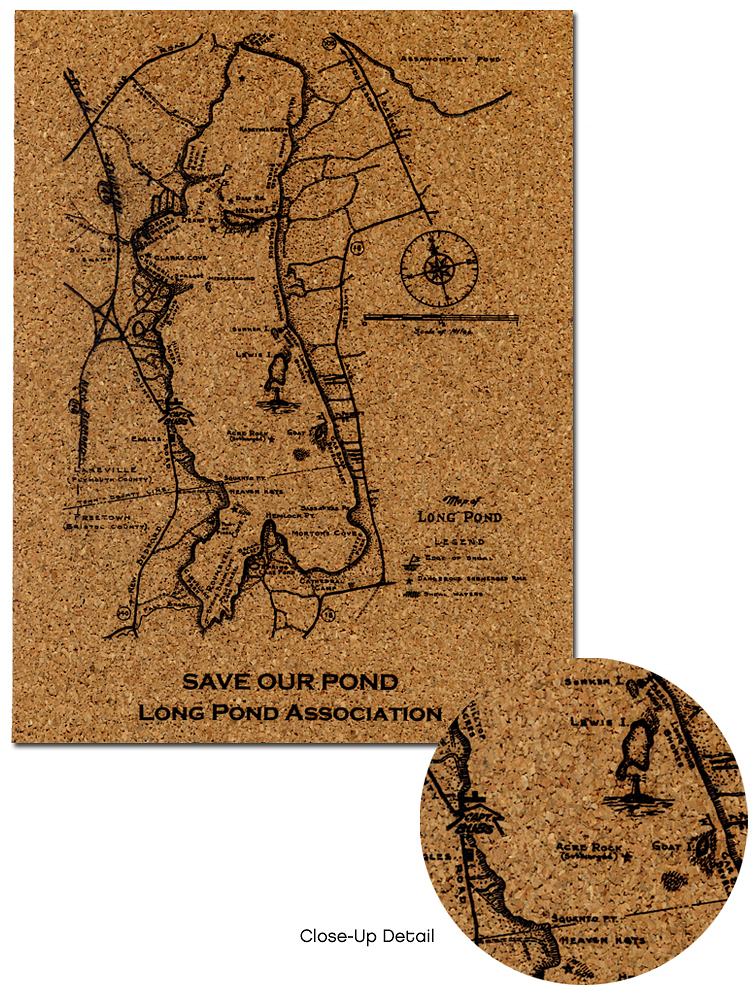 Classic Engraving Portfolio of plaques, awards, signs, etc.