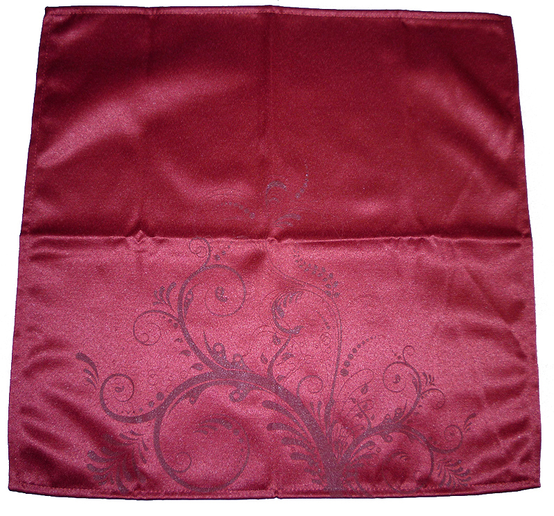 Classic Engraving Portfolio of plaques, awards, signs, etc.