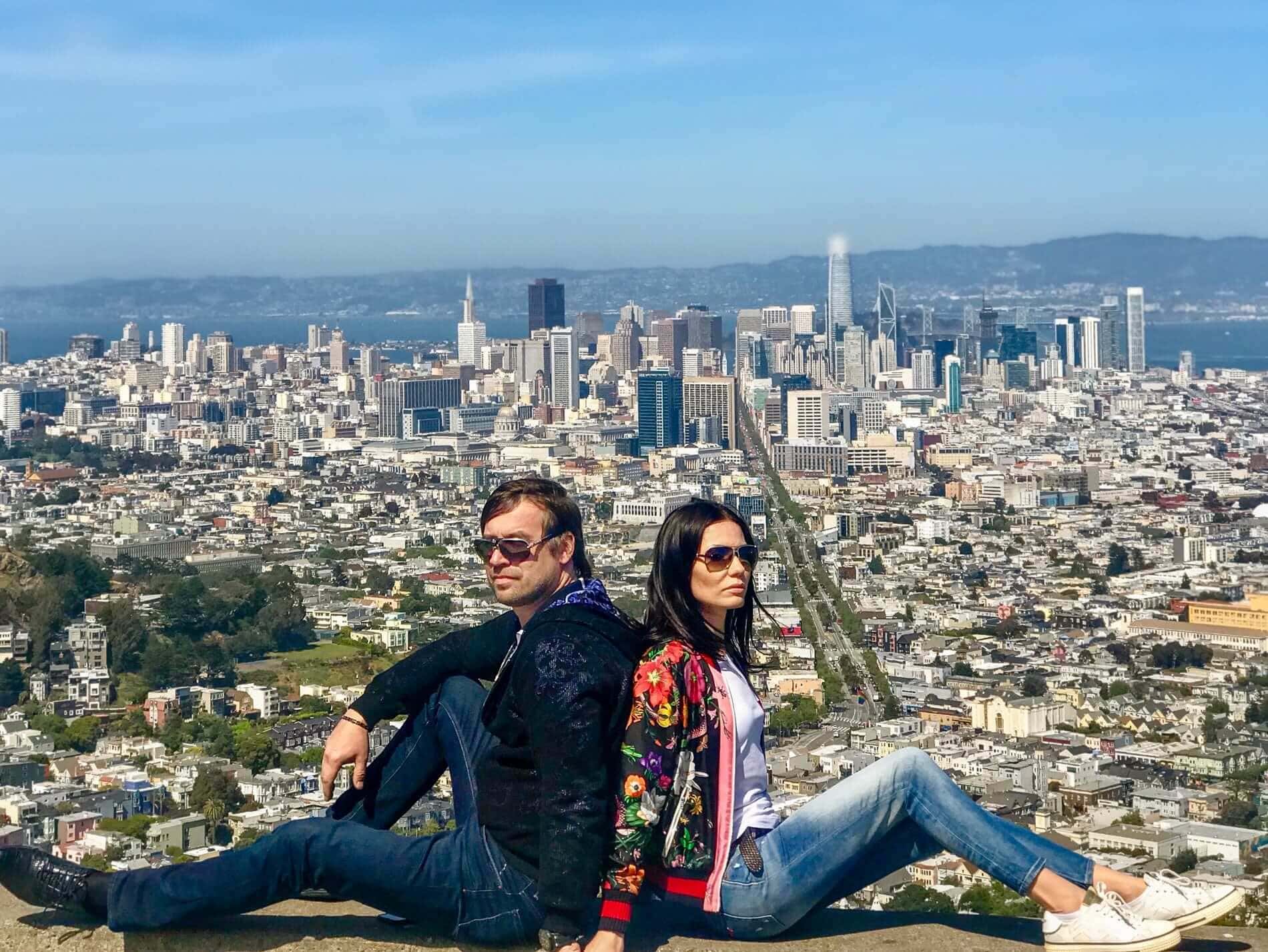 Explore in Elegance Classic Car Tours Classic Experience