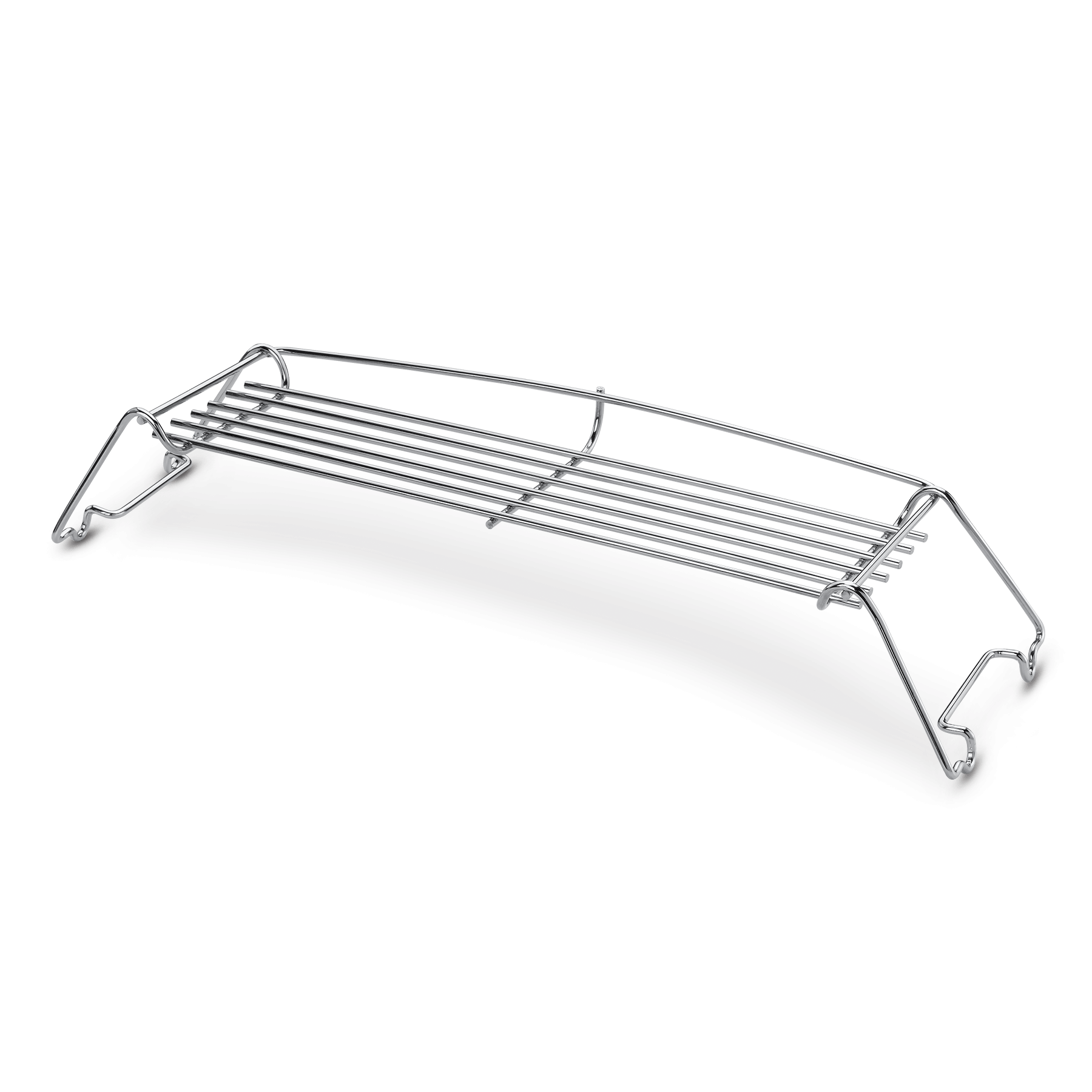 er Warming Rack designed for Q 200/2000 series
