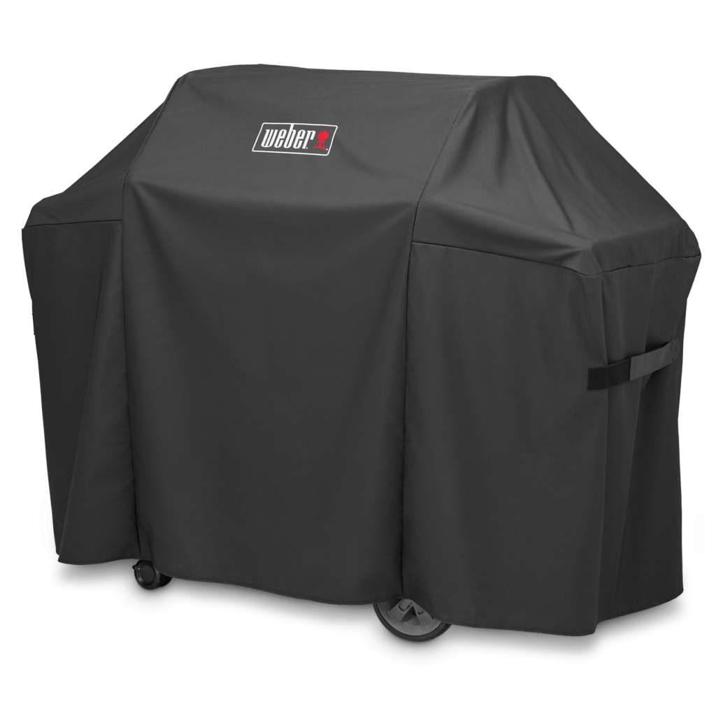 er Q Duffle Bag Classic Fireplaces & Barbeques