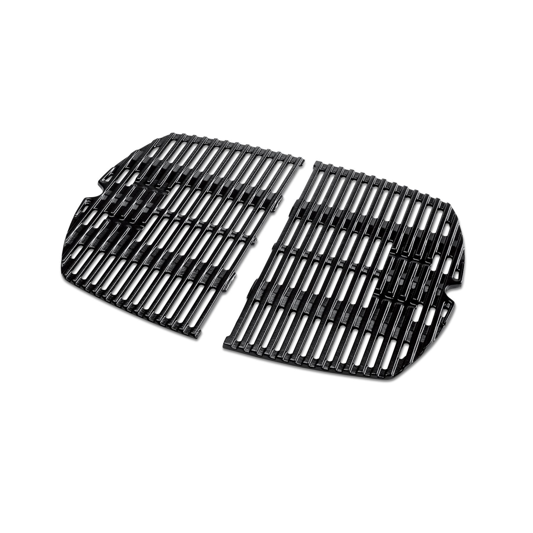 er Q Grill Pack Classic Fireplaces & Barbeques