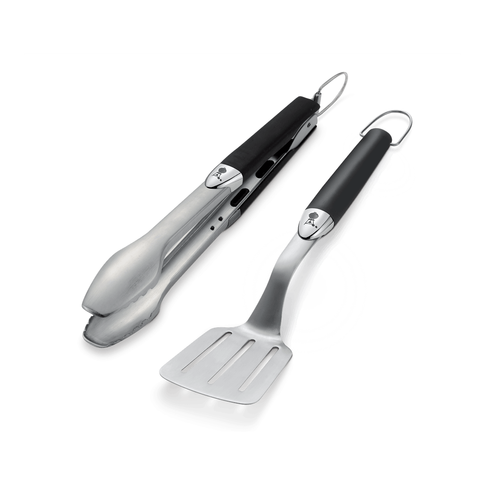 Weber BBQs and Accessories - Classic Fireplaces & Barbeques