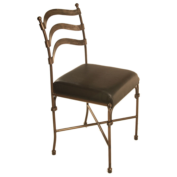 San Fernando Chair Classic