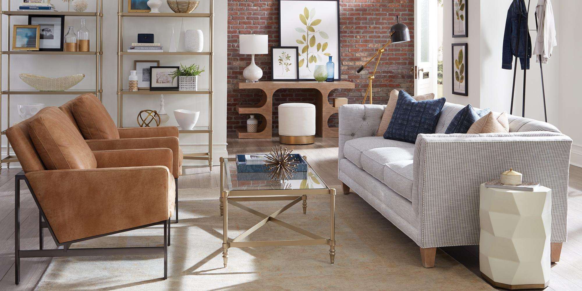 Services Classic Furniture