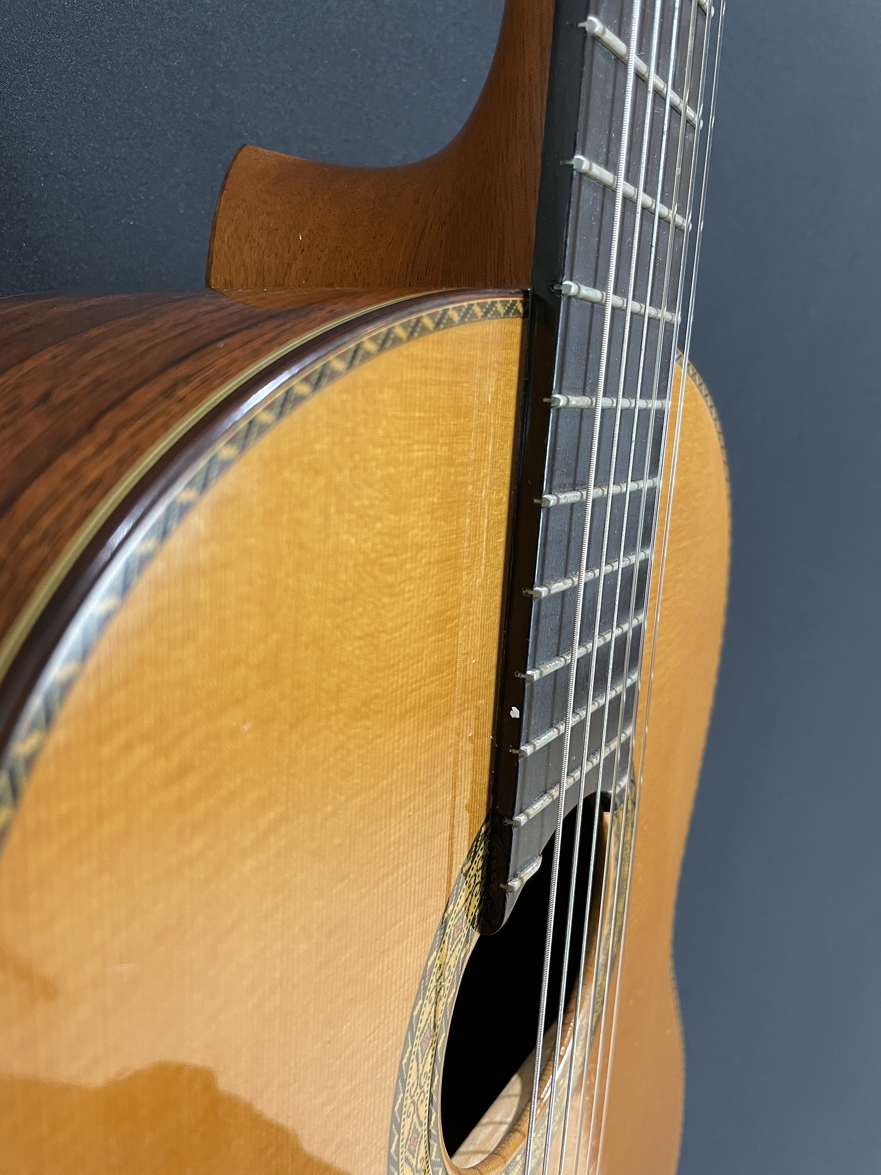 IMG_1023 Classic Guitars International finest Classical guitars