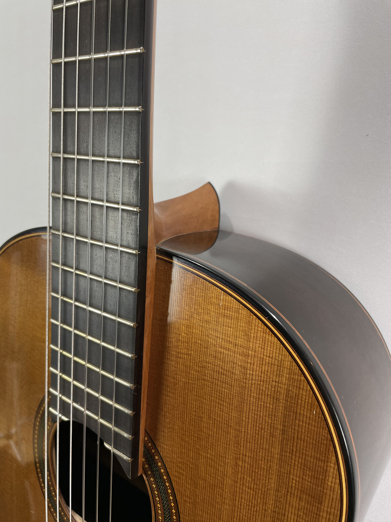 IMG_1361 Classic Guitars International finest Classical guitars