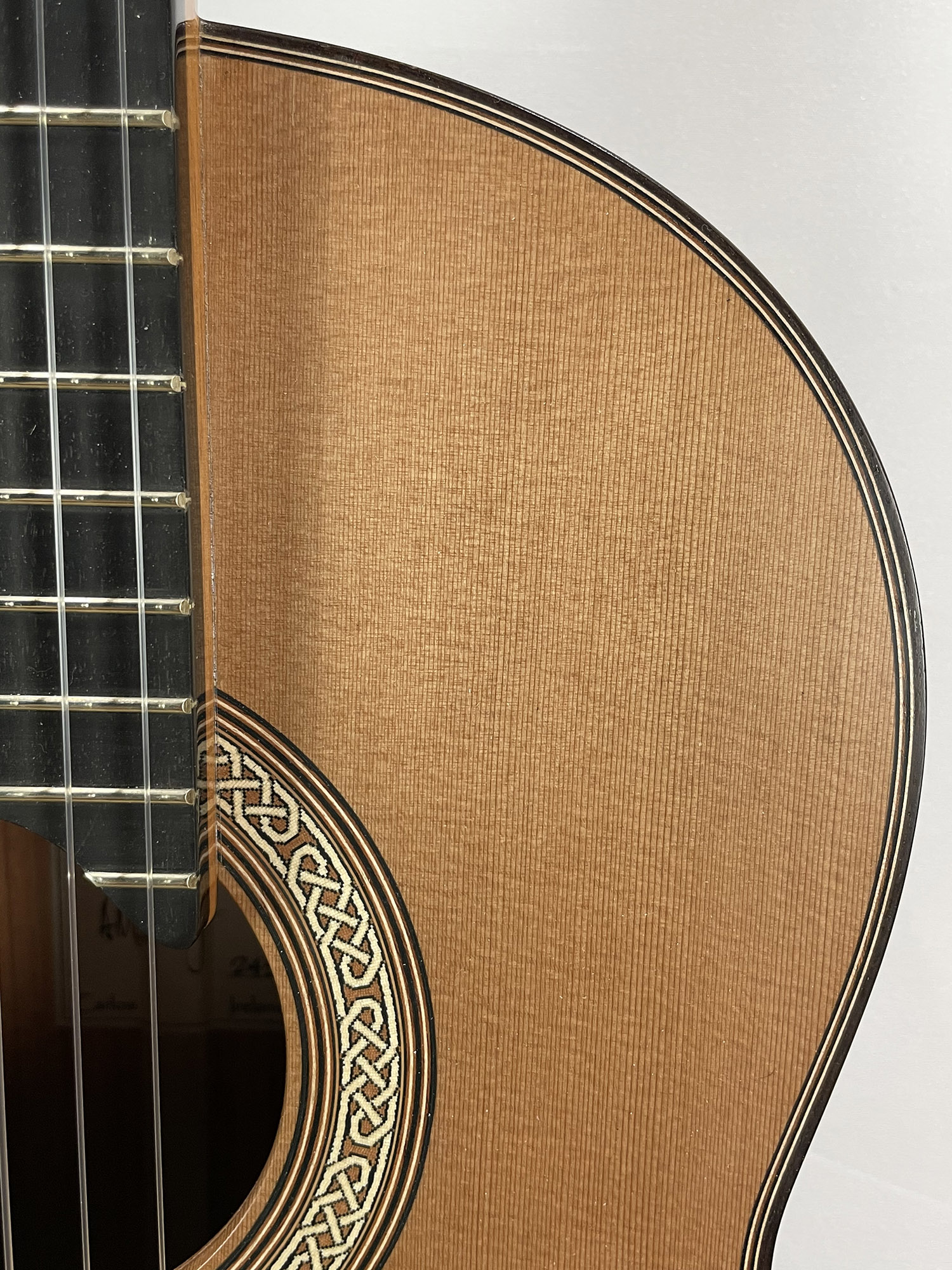 IMG_1614 For nearly 25 years Classic Guitars International has