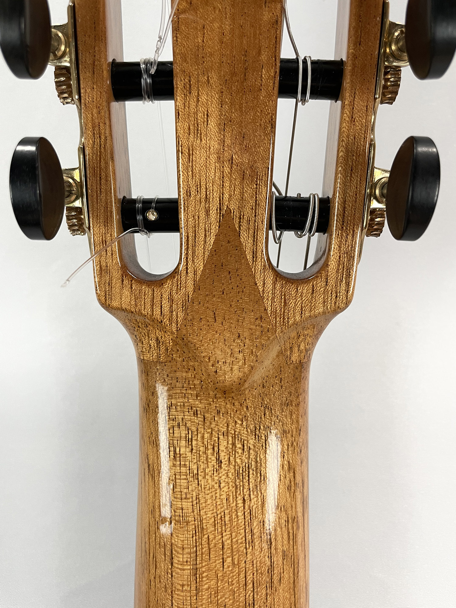 IMG_1621 Classic Guitars International finest Classical guitars